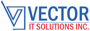 Vector IT Solutions Inc.